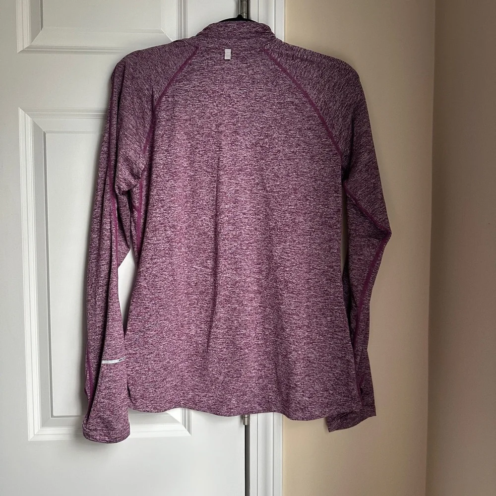 Nike good used
